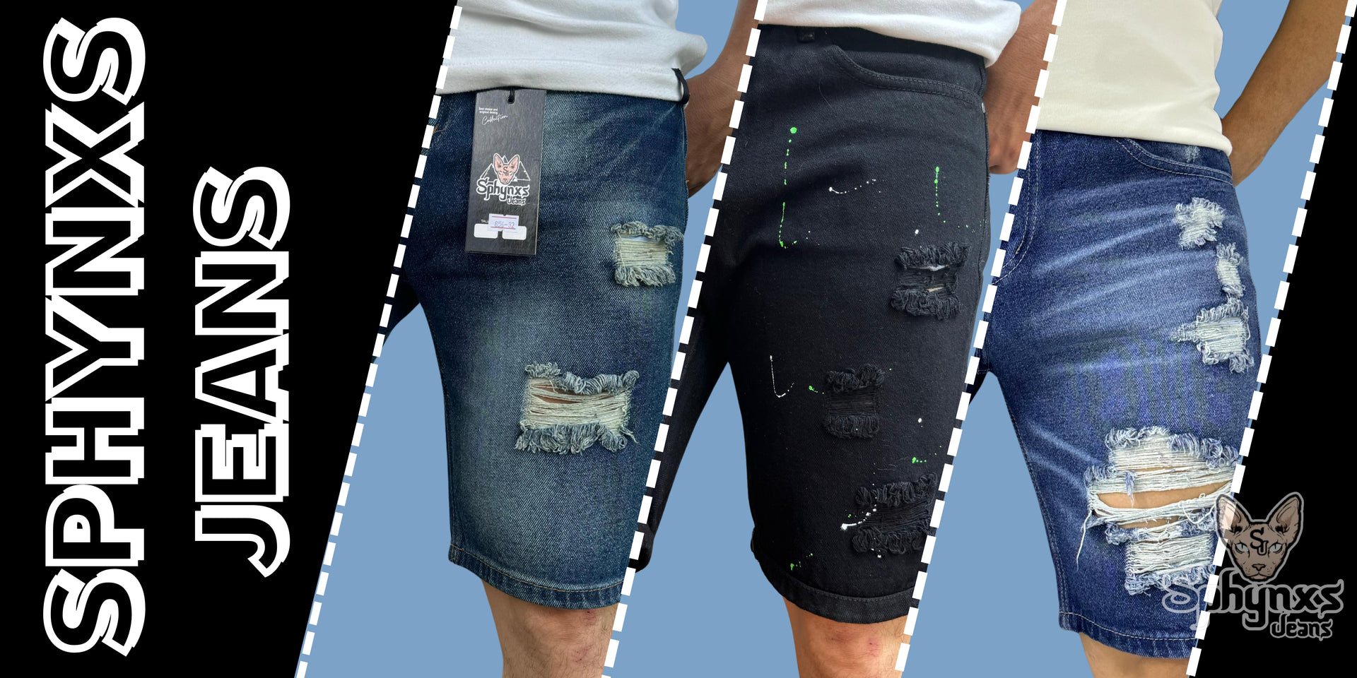 SphynxsJeans
