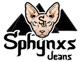 SphynxsJeans