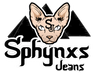 SphynxsJeans